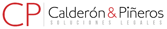 logotipo-calederon-pineros-aliado