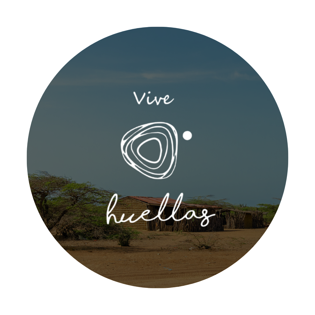 Logotipo de Vive Huellas vive_huellas_logo.png