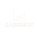 Logo del Instituto Sabemos, centro educativo