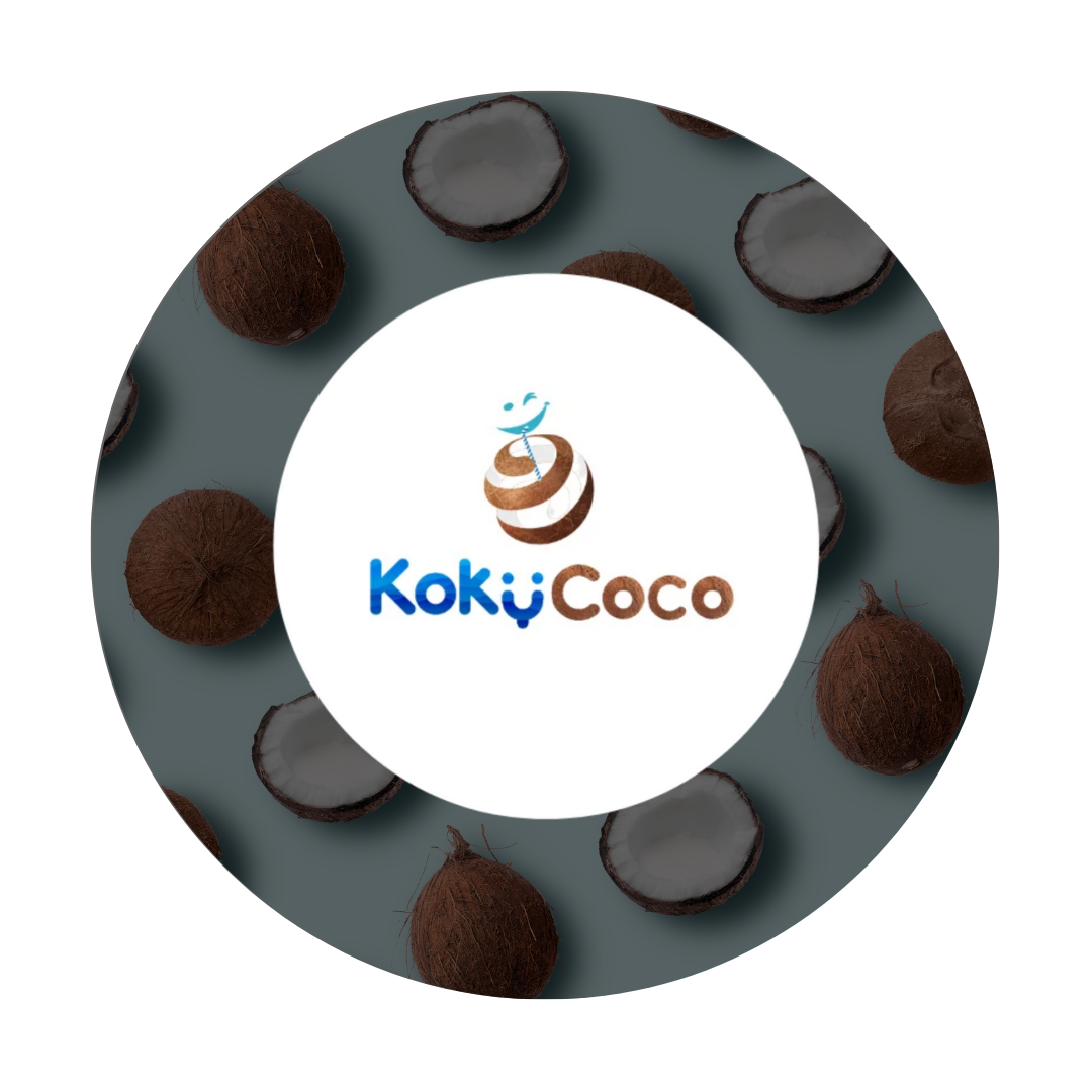 Logotipo de KokyCoco logotipo_kokycoco.png