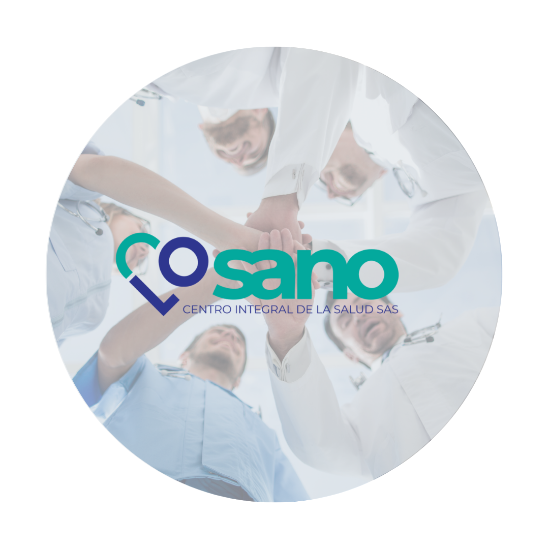 Logotipo LoSano con equipo médico logo_cosano_equipo.png