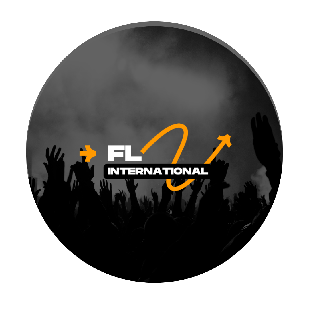 Logotipo FL International fl_international_logo.png